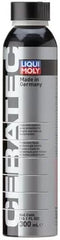 Liqui Moly 300mL Cera Tec