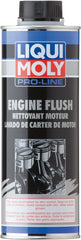 Liquimoly 2037 Pro-Line Engine Flush, 500 ml, 6 Pack