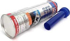Liqui Moly Catalytic System Clean 300 ml 7110. Cleans The Injection System and The Combustion Chamber.