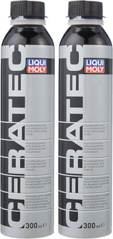LiquiMoly 3721 Engine Oil Additive