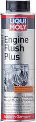Liqui Moly Engine Flush Plus 300ml
