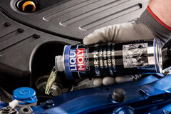 Liqui Moly motorspulung 500ML (2427) PRO LINE Engine Flush