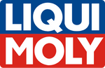 liqui-molysale.it.com