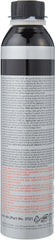LiquiMoly 3721 Engine Oil Additive