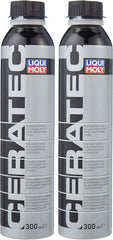 LiquiMoly 3721 Engine Oil Additive