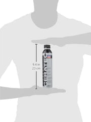 LiquiMoly 3721 Engine Oil Additive