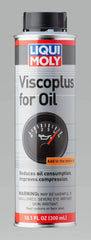 Liqui Moly Viscoplus for Oil | 300 ML | SKU: 20206