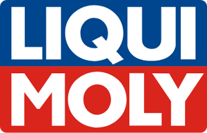 liqui-molysale.it.com