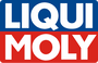 liqui-molysale.it.com